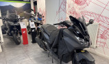 HONDA NSS FORZA 125 - GARANTIE 12 MOIS