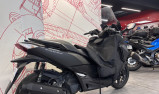 HONDA NSS FORZA 125 - GARANTIE 12 MOIS