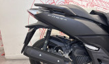 HONDA NSS FORZA 125 - GARANTIE 12 MOIS