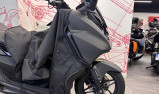 HONDA NSS FORZA 125 - GARANTIE 12 MOIS