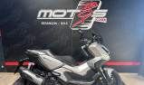 HONDA ADV 350 - A PARTIR DE 118 €/MOIS