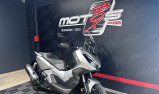 HONDA ADV 350 - A PARTIR DE 118 €/MOIS