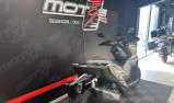 HONDA ADV 350 - A PARTIR DE 118 €/MOIS