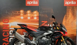 APRILIA TUONO 1100 V4 FACTORY