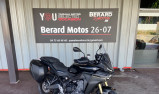YAMAHA TRACER 9 GT