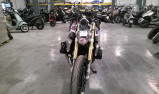 BMW R 1250 R ACCIDENTE RSV N°20362