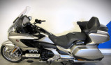 HONDA GL 1800 GOLDWING TOURING DCT AIR BAG GPS ABS