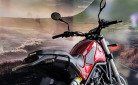 BENELLI LEONCINO 500 T