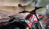 BENELLI LEONCINO 500 T