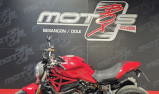 DUCATI 821 MONSTER – A PARTIR DE 145€ /MOIS