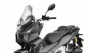IMF scooter ADN 125
