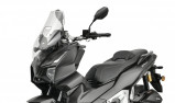 IMF scooter ADN 125