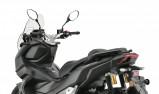 IMF scooter ADN 125