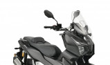 IMF scooter ADN 125