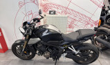 HONDA CB 650 R - GARANTIE 12 MOIS - 118€/MOIS