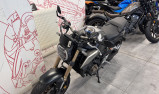 HONDA CB 650 R - GARANTIE 12 MOIS - 118€/MOIS