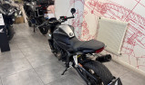 HONDA CB 650 R - GARANTIE 12 MOIS - 118€/MOIS