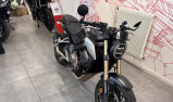 HONDA CB 650 R - GARANTIE 12 MOIS - 118€/MOIS