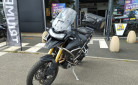 TRIUMPH TIGER 1200 RALLY EXPLORER 
