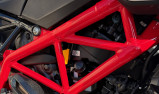 DUCATI HYPERMOTARD 950 SP