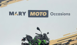 KAWASAKI Z 900 70 kw