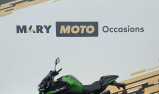 KAWASAKI Z 900 70 kw