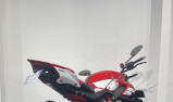 DUCATI STREETFIGHTER V4S