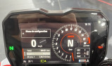 DUCATI STREETFIGHTER V4S