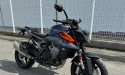 KTM 990 DUKE