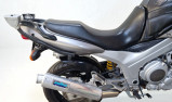 YAMAHA TDM 850