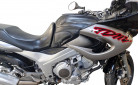 YAMAHA TDM 850