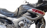 YAMAHA TDM 850
