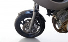 YAMAHA TDM 850