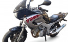 YAMAHA TDM 850
