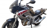 YAMAHA TDM 850