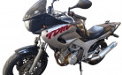 YAMAHA TDM 850