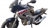 YAMAHA TDM 850