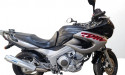 YAMAHA TDM 850