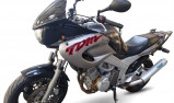 YAMAHA TDM 850