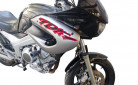 YAMAHA TDM 850
