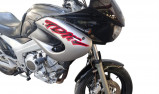 YAMAHA TDM 850