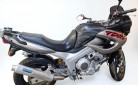 YAMAHA TDM 850
