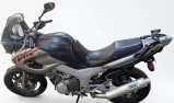 YAMAHA TDM 850