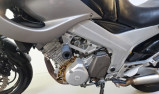 YAMAHA TDM 850