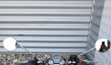 ROYAL ENFIELD CLASSIC 350 CHROME