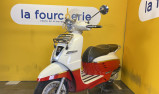 PEUGEOT DJANGO 125