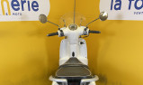 PEUGEOT DJANGO 125