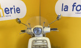 PEUGEOT DJANGO 125