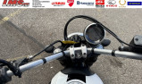DUCATI SCRAMBLER 800