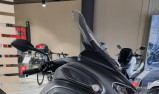 YAMAHA TRICITY 300